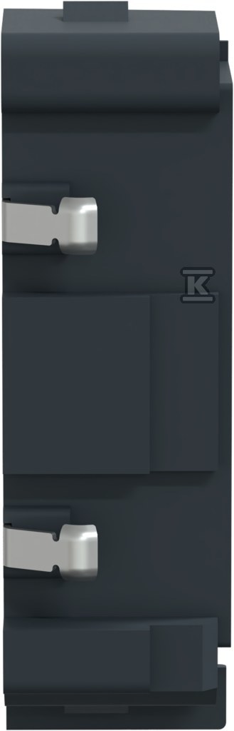 Варистор TeSys Deca, для LC1D40A/D65A, - LAD4V3U